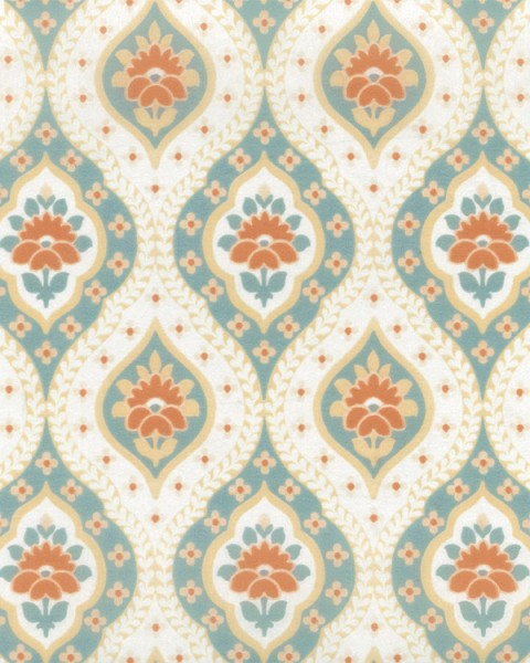 Hattan Pattern Vintage / HPV-B05