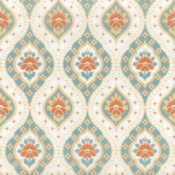 Hattan Pattern Vintage / HPV-B05