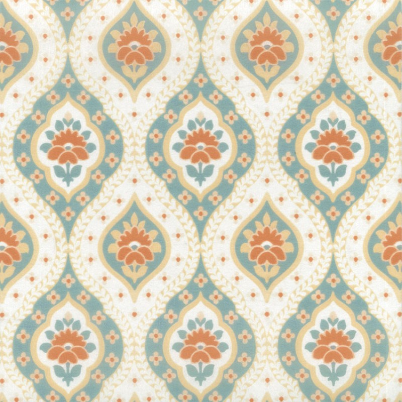 Hattan Pattern Vintage / HPV-B05