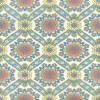 Hattan Pattern Vintage / HPV-B06