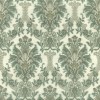 Hattan Pattern Vintage / HPV-B07