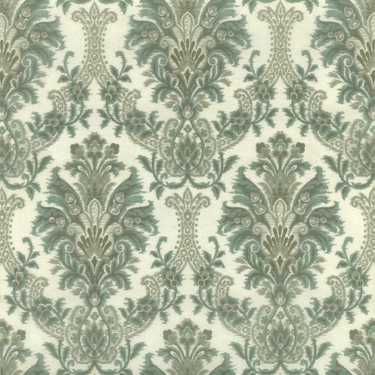 Hattan Pattern Vintage / HPV-B07