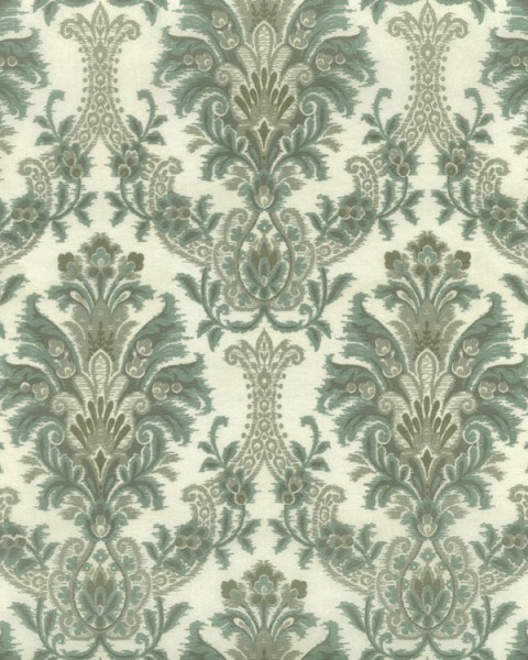 Hattan Pattern Vintage / HPV-B07
