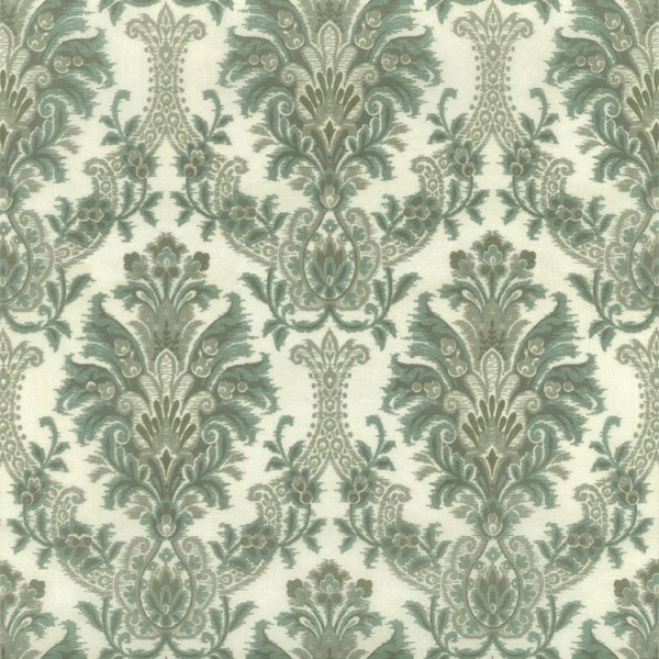 Hattan Pattern Vintage / HPV-B07