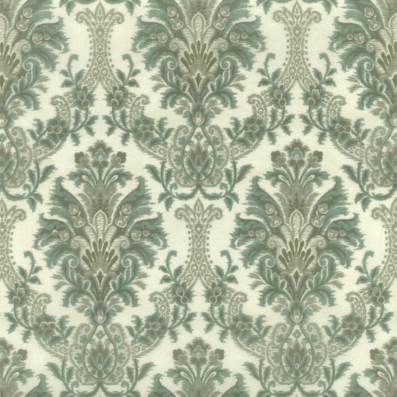 Hattan Pattern Vintage / HPV-B07
