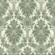 Hattan Pattern Vintage / HPV-B07