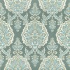 Hattan Pattern Vintage / HPV-B08