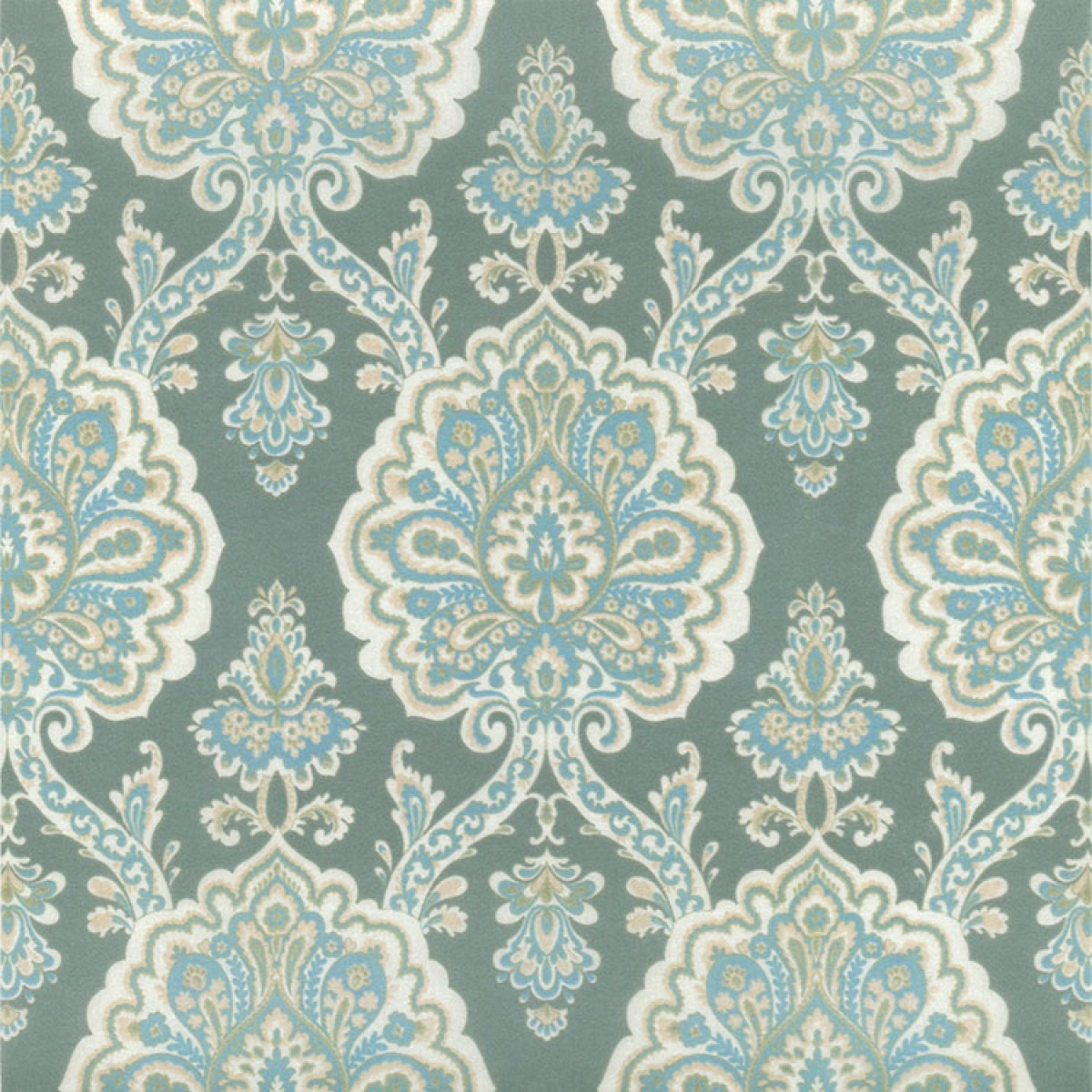 Hattan Pattern Vintage / HPV-B08
