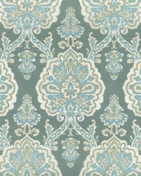 Hattan Pattern Vintage / HPV-B08