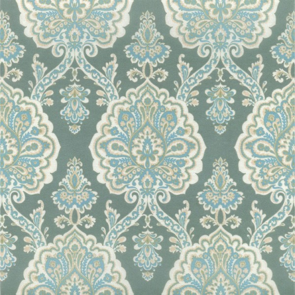 Hattan Pattern Vintage / HPV-B08
