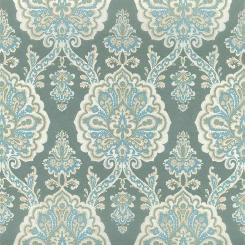 Hattan Pattern Vintage / HPV-B08