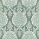 Hattan Pattern Vintage / HPV-B08