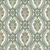 Hattan Pattern Vintage / HPV-B09