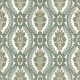 Hattan Pattern Vintage / HPV-B09