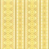 Hattan Pattern Vintage / HPV-G02