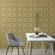 Hattan Pattern Vintage | HPV-G03