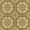 Hattan Pattern Vintage / HPV-G03