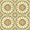 Hattan Pattern Vintage / HPV-G04