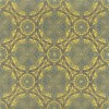 Hattan Pattern Vintage / HPV-G05