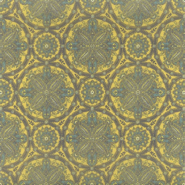 Hattan Pattern Vintage / HPV-G05