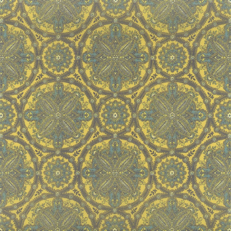 Hattan Pattern Vintage / HPV-G05