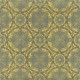 Hattan Pattern Vintage | HPV-G05