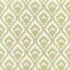 Hattan Pattern Vintage / HPV-G07