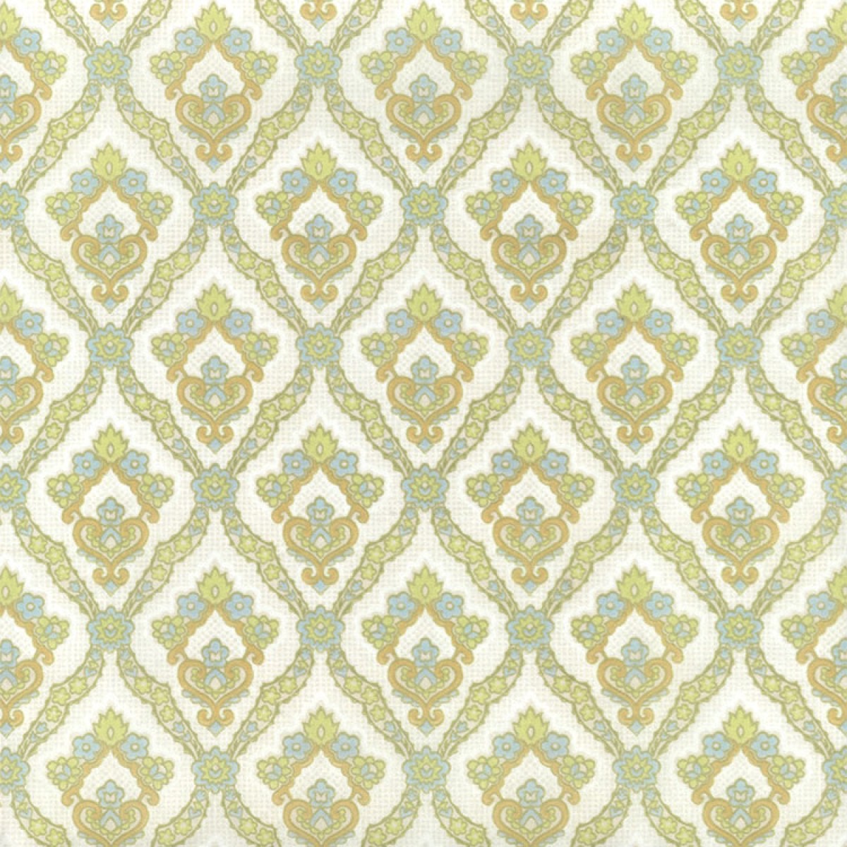 Hattan Pattern Vintage | HPV-G07