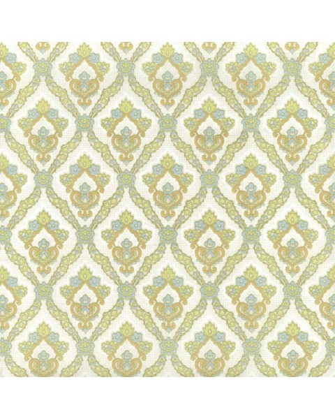 Hattan Pattern Vintage | HPV-G07