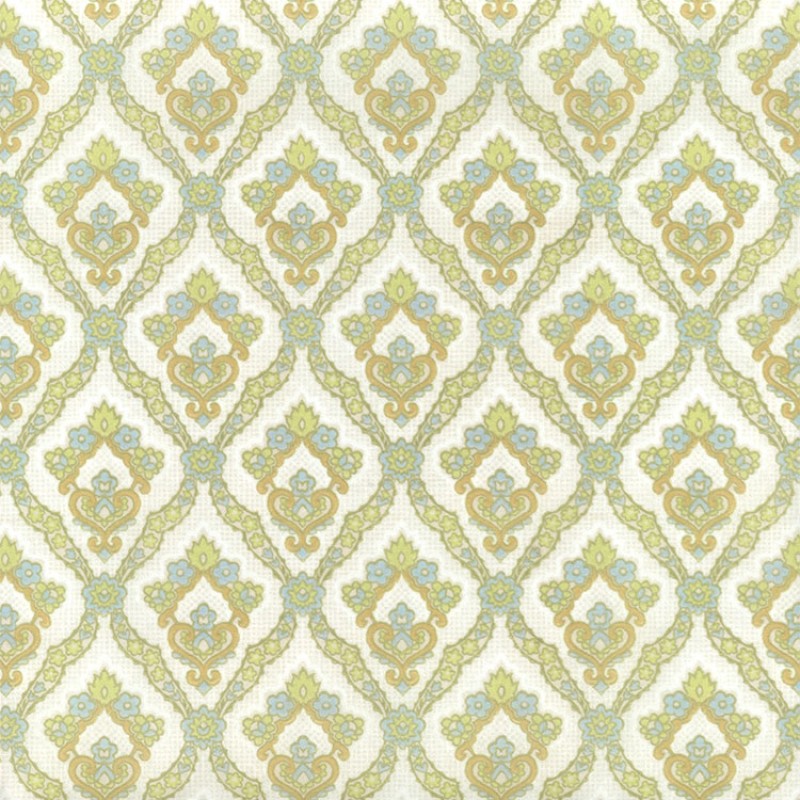Hattan Pattern Vintage / HPV-G07