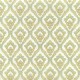 Hattan Pattern Vintage | HPV-G07
