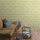 Hattan Pattern Vintage | HPV-G08