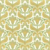 Hattan Pattern Vintage / HPV-G08
