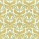 Hattan Pattern Vintage | HPV-G08
