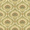 Hattan Pattern Vintage / HPV-G09