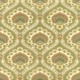 Hattan Pattern Vintage / HPV-G09