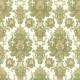 Hattan Pattern Vintage | HPV-G10