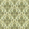 Hattan Pattern Vintage / HPV-G11