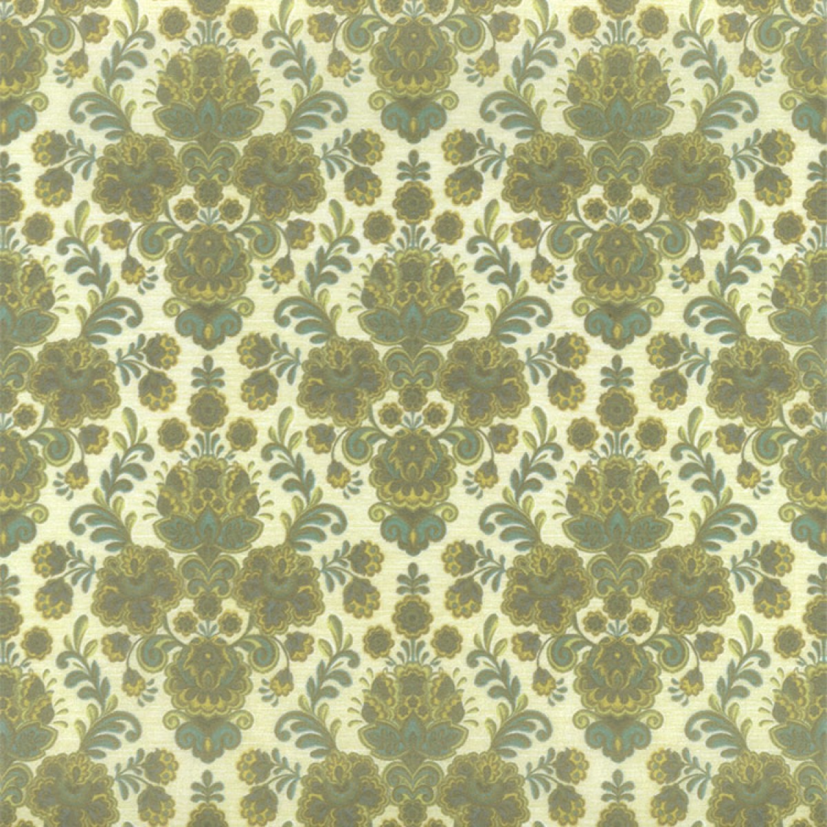 Hattan Pattern Vintage / HPV-G11