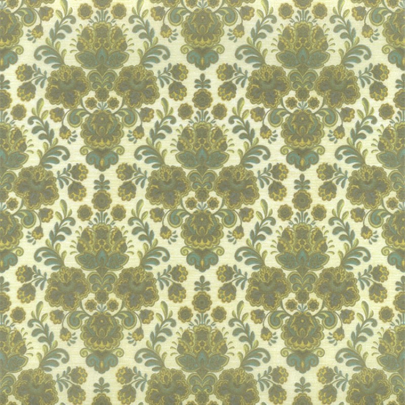 Hattan Pattern Vintage / HPV-G11