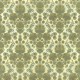 Hattan Pattern Vintage / HPV-G11