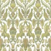 Hattan Pattern Vintage / HPV-G12