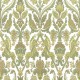 Hattan Pattern Vintage | HPV-G12