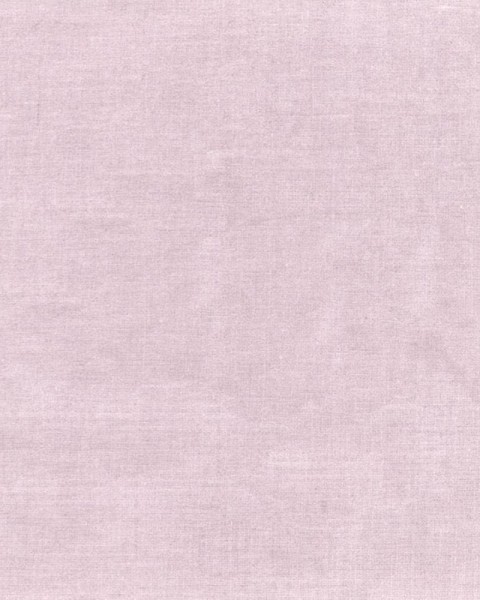 Hattan Macaroon / Blueberry