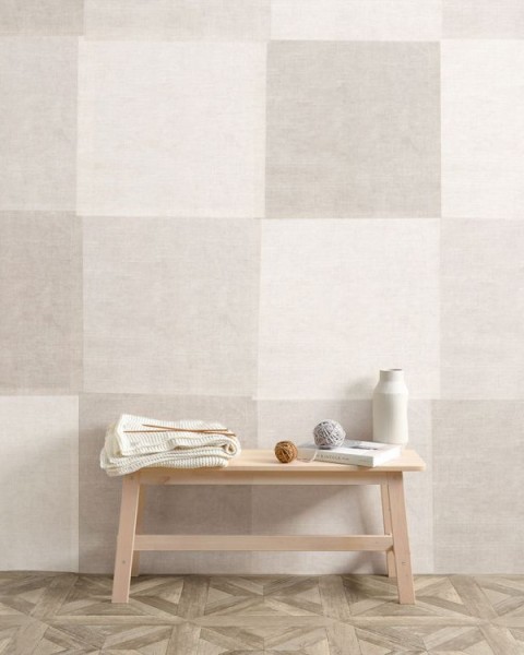 Hattan Nature / Merino