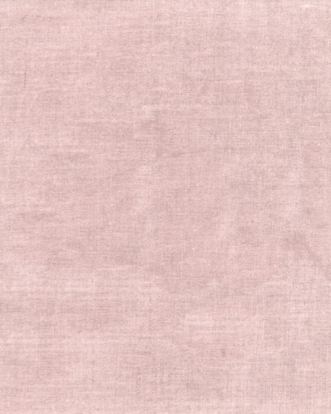 Hattan Nature / Peony