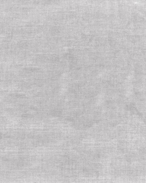 Hattan Nature / Sky Gray