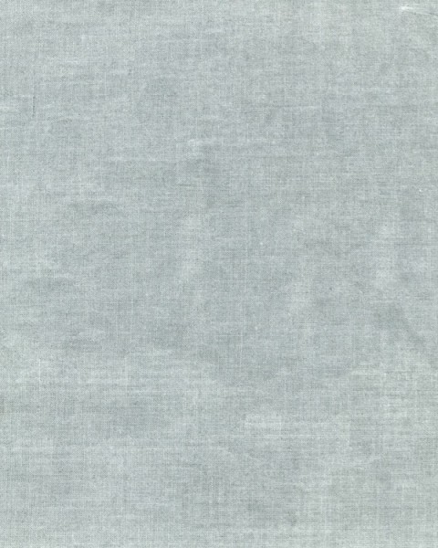 Hattan Nature / Water Blue