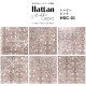 Hattan Shabby Carpet / HSC-01