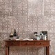 Hattan Shabby Carpet / HSC-01